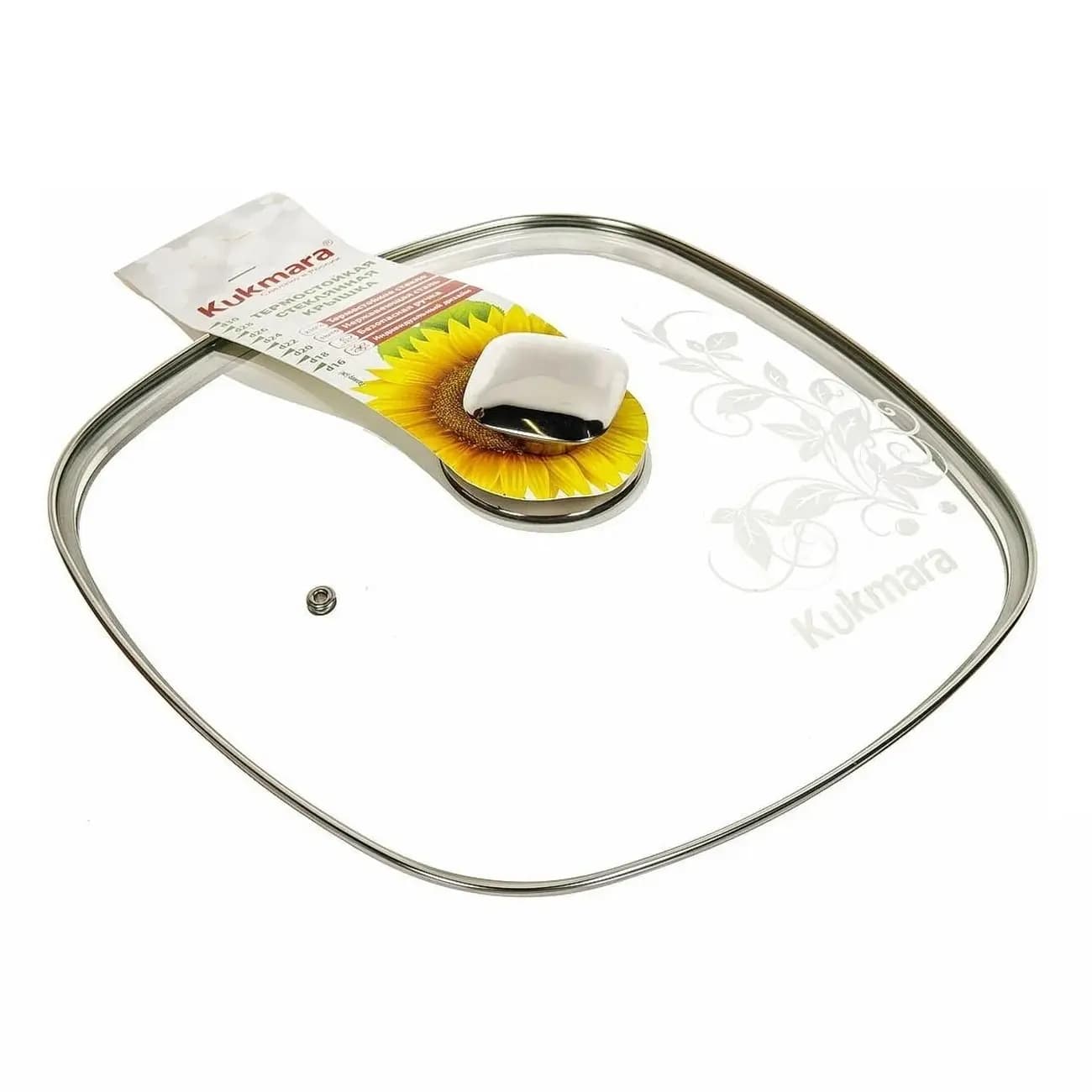 Kukmara s28-2t112, 28x28 sm — 2