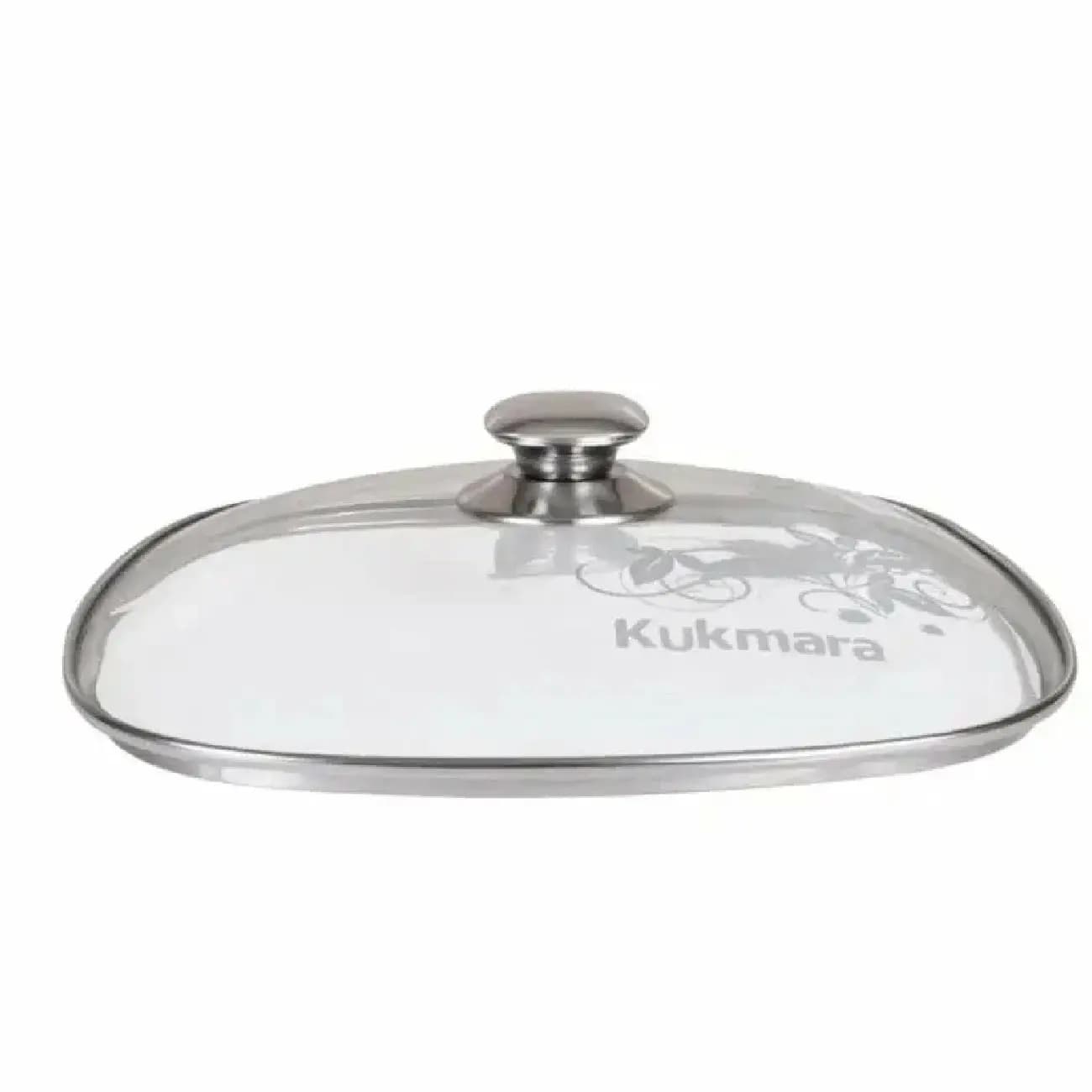 Kukmara s28-2t112, 28x28 sm — 3