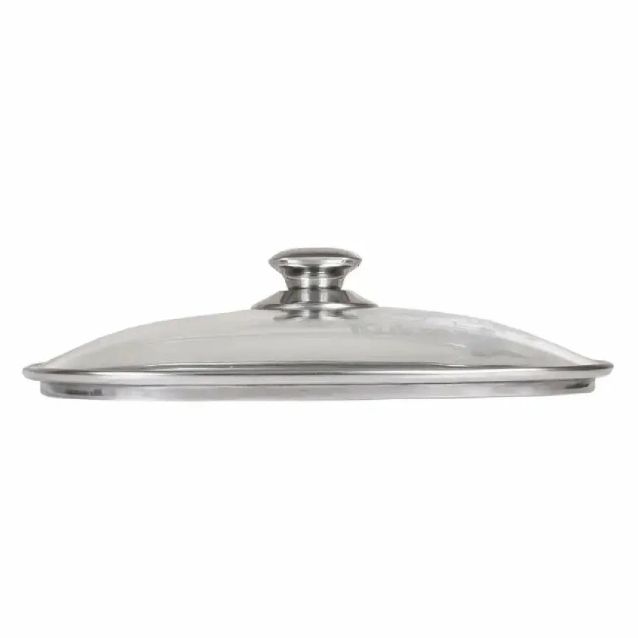 Kukmara s28-2t112, 28x28 sm — 4
