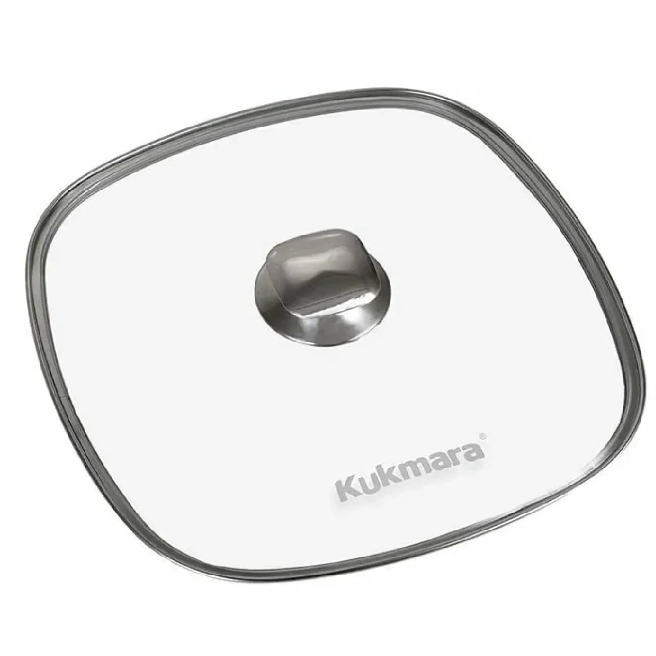 Kukmara s28-2t112, 28x28 sm — 5