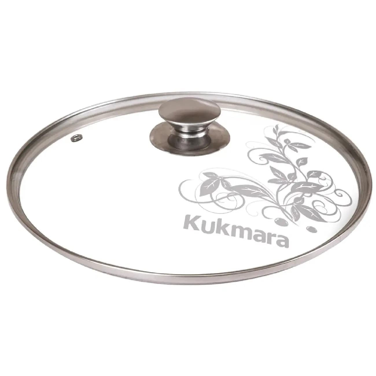 Qpqog‘ Kukmara с28-т112 — 2