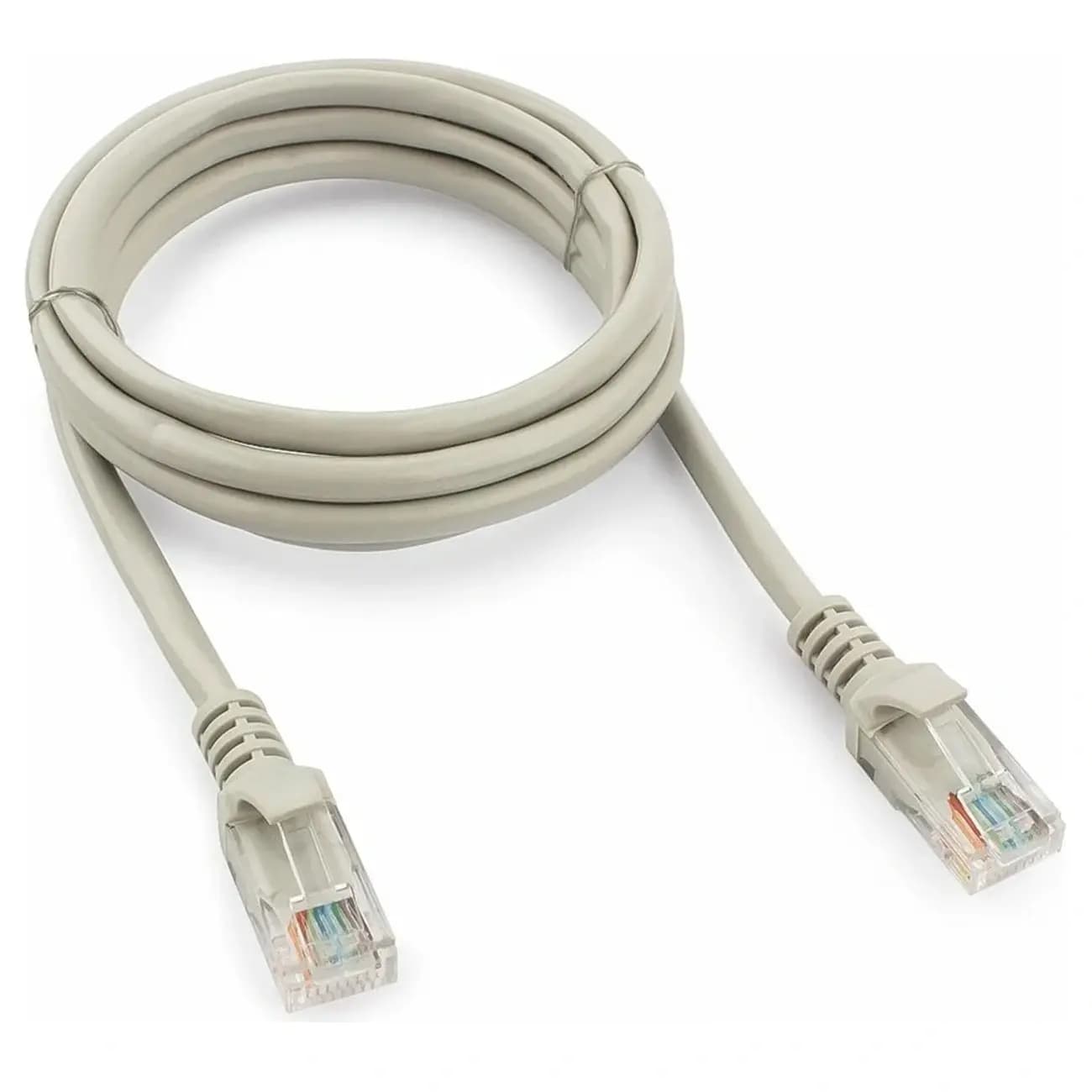 Kabel Patch-cord PP12-1.5M — 1