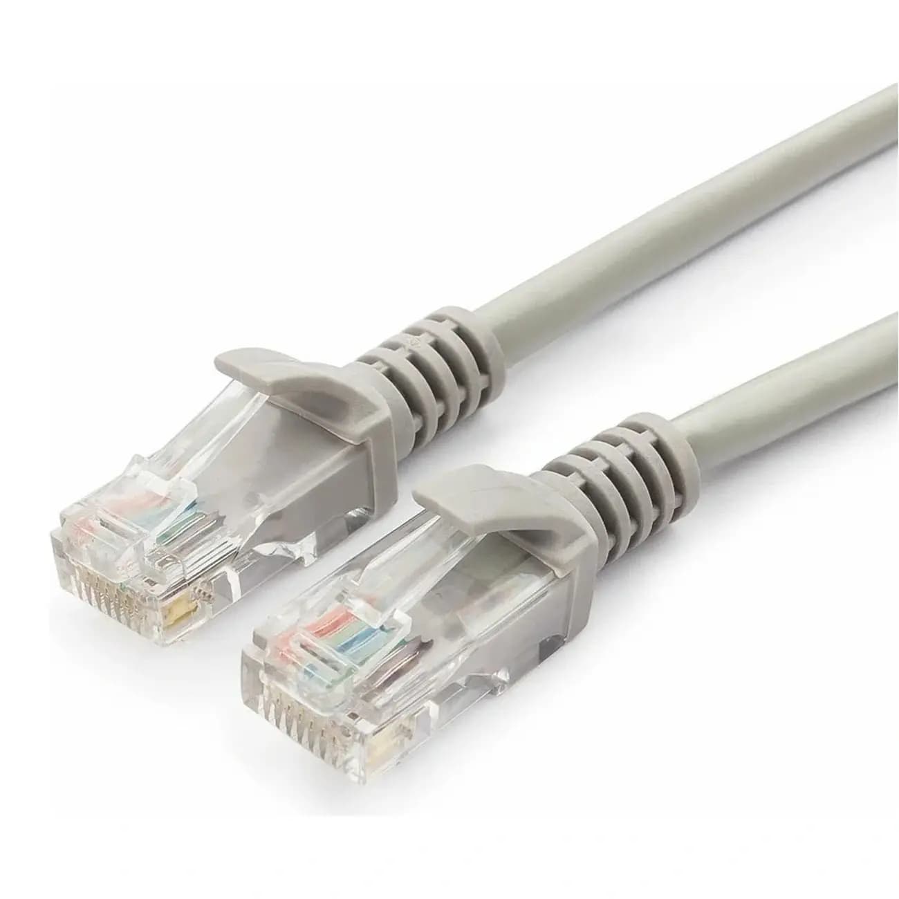 Kabel Patch-cord PP12-1.5M — 2