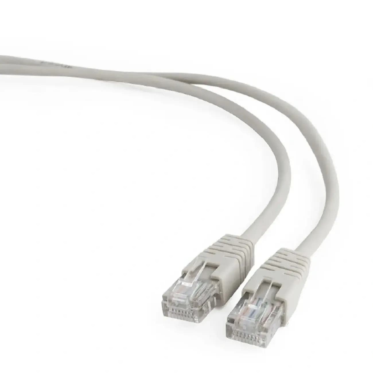 Kabel Patch-cord PP12-1.5M — 3