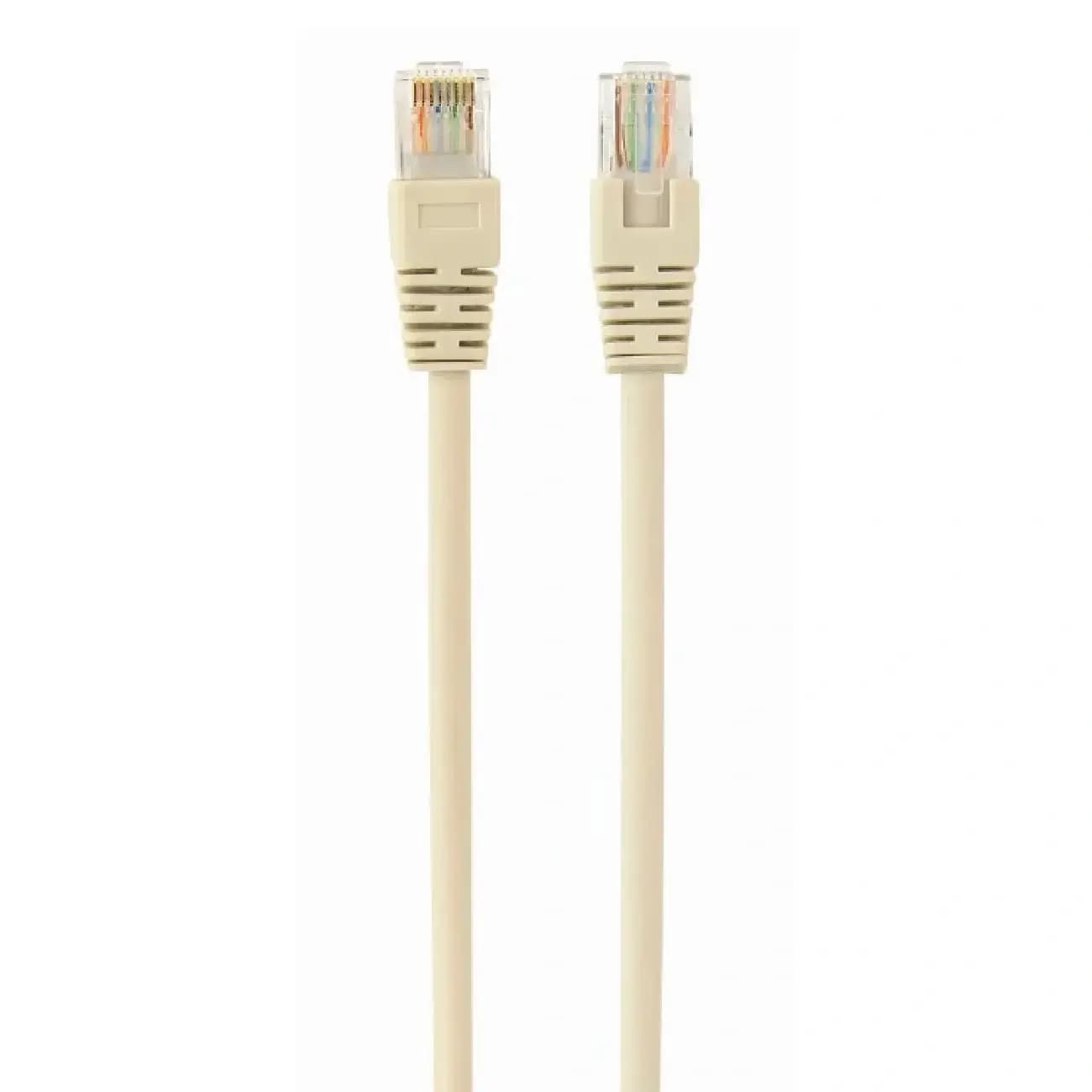 Kabel Patch-cord PP12-1.5M — 5