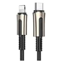 Kabel Joyroom S-M409 Knight Series Cable 1.2M