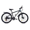 Tog' velosipedi Dkaln 26" XC-810