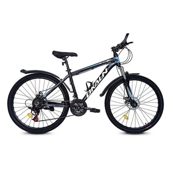 Tog' velosipedi Dkaln 26" XC-810 — 1