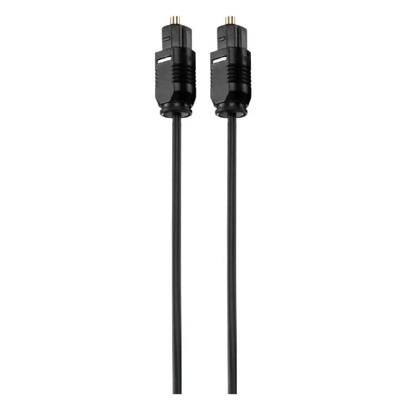 Optik kabeli Audison OP Toslink Optical Cable (1.5 m) — 1