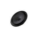 Akustika Audison APX 6.5 Set 2-Way Coax 165 mm