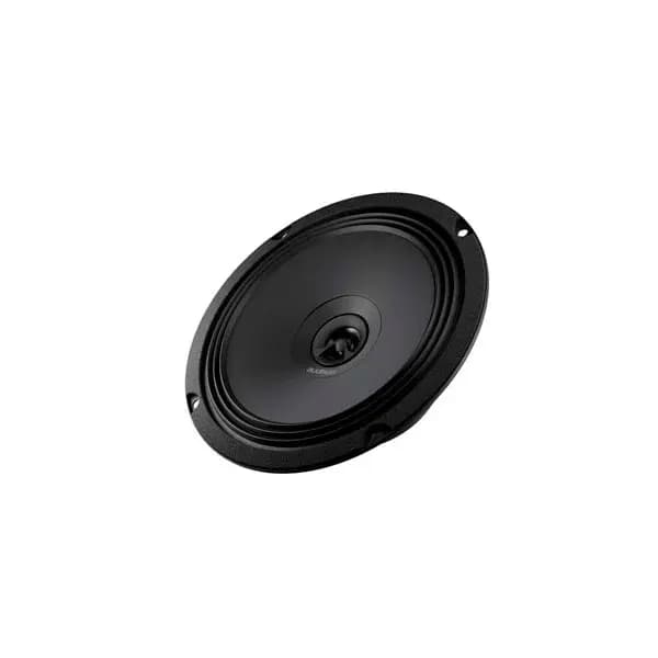 Akustika Audison APX 6.5 Set 2-Way Coax 165 mm — 1
