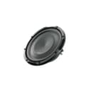 Subwoofer Audison APS 10 S4S Subwoofer 250 mm