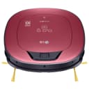 Robot changyutgich LG VR6570LVMP