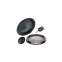 Akustika Audison APK 165 Kit 2-Way System