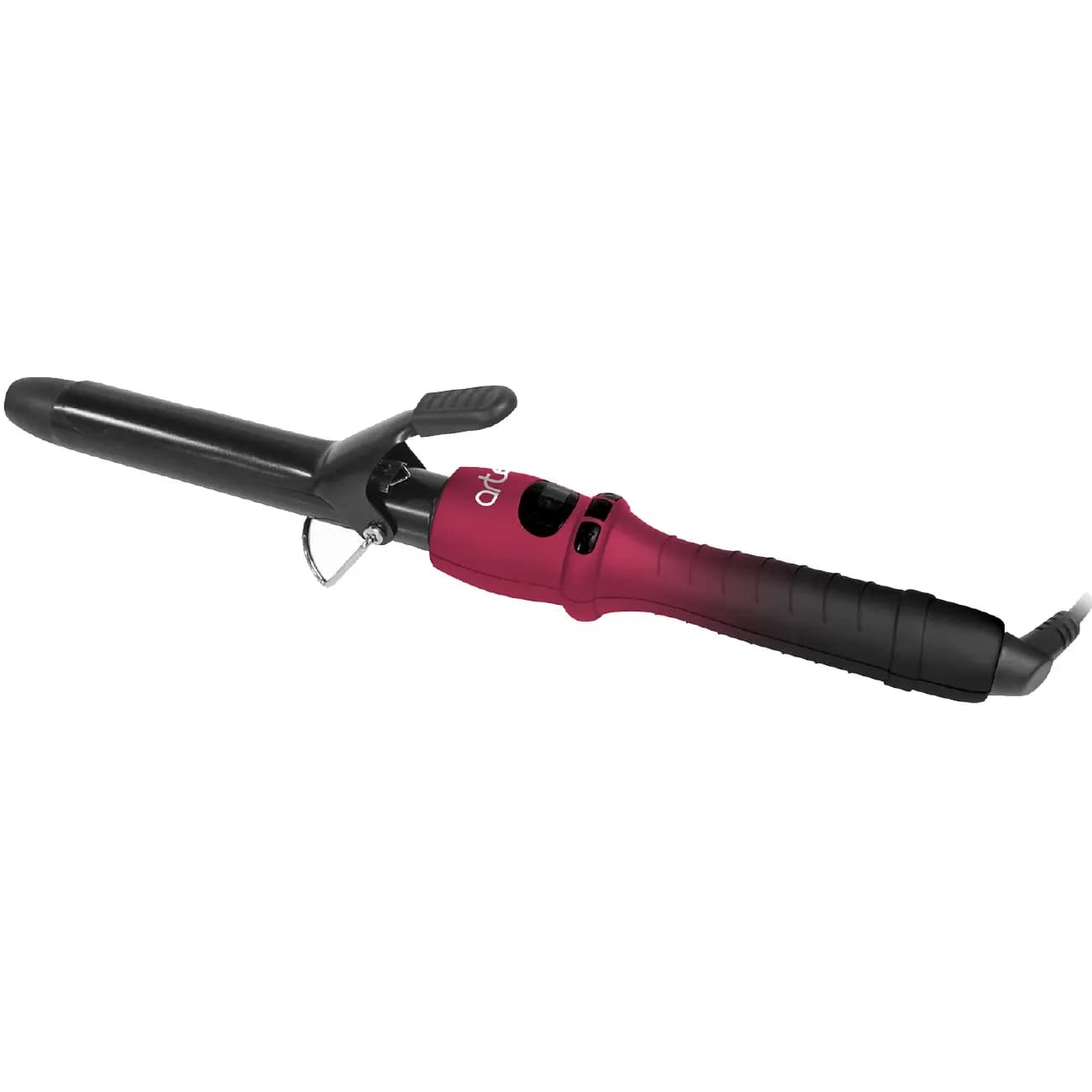 Bukuvchi Artel HC-225B — 1