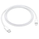 Kabel APPLE USB C TO LIGHTNING 1M