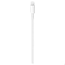 Kabel APPLE USB C TO LIGHTNING 2M