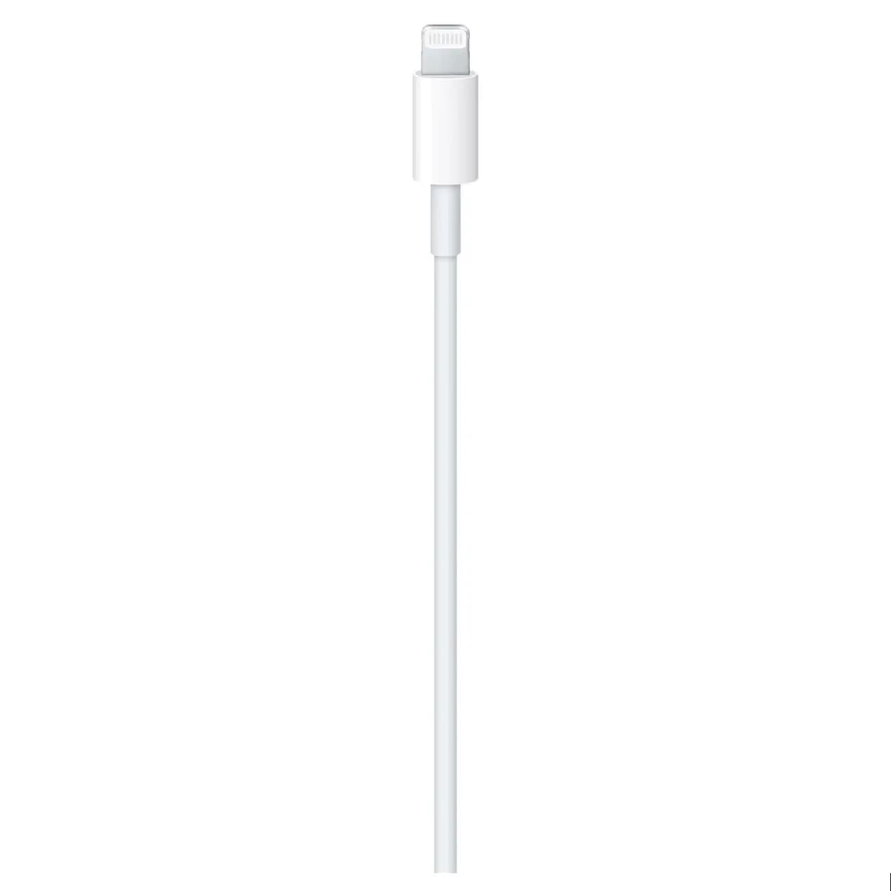 Kabel APPLE USB C TO LIGHTNING 2M — 1