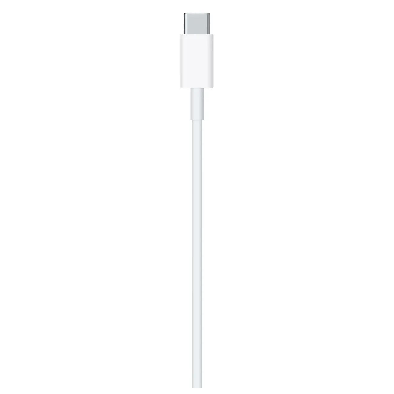Kabel APPLE USB C TO LIGHTNING 2M — 3