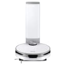 Robot changyutgich Samsung VR30T85513W/EV