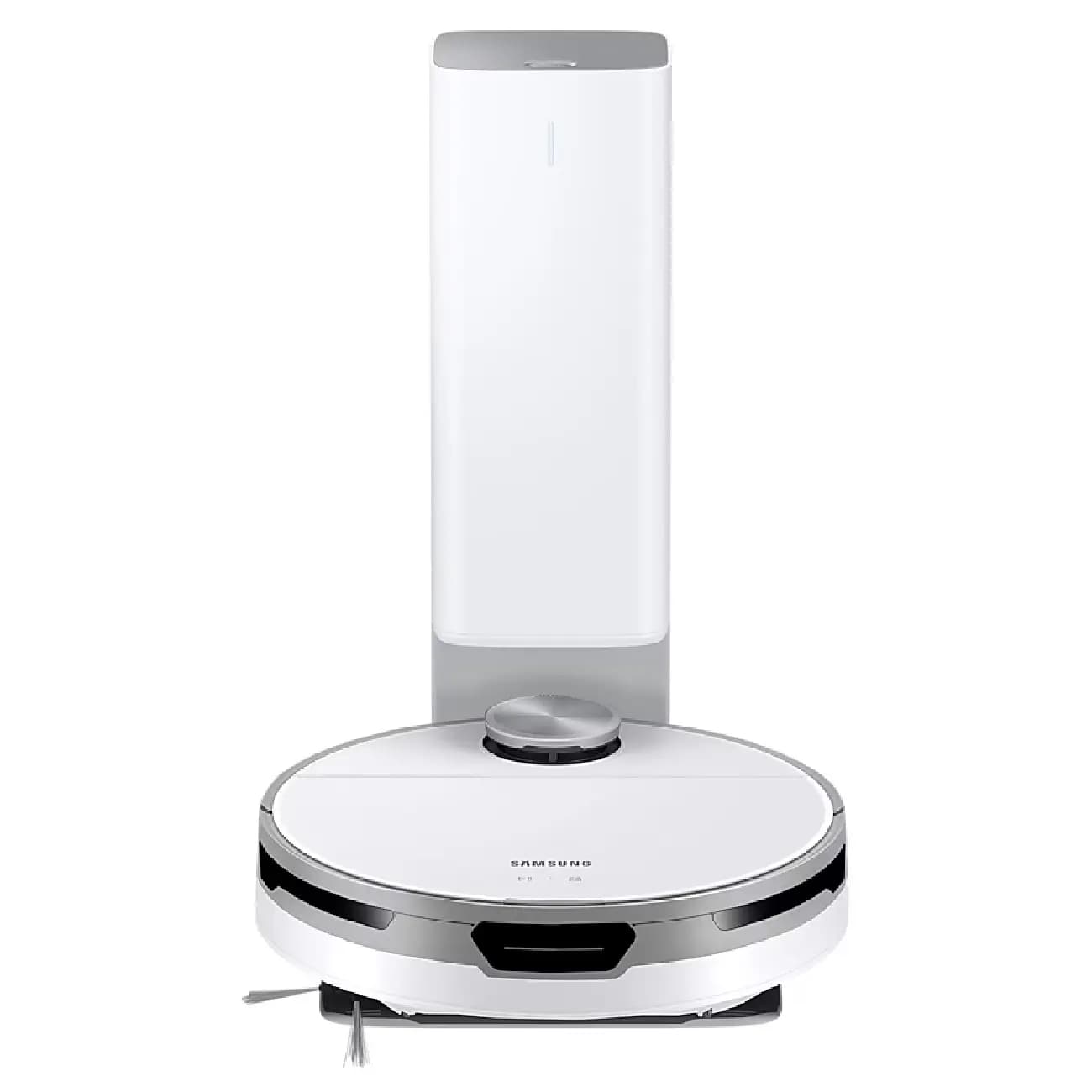 Robot changyutgich Samsung VR30T85513W/EV — 1