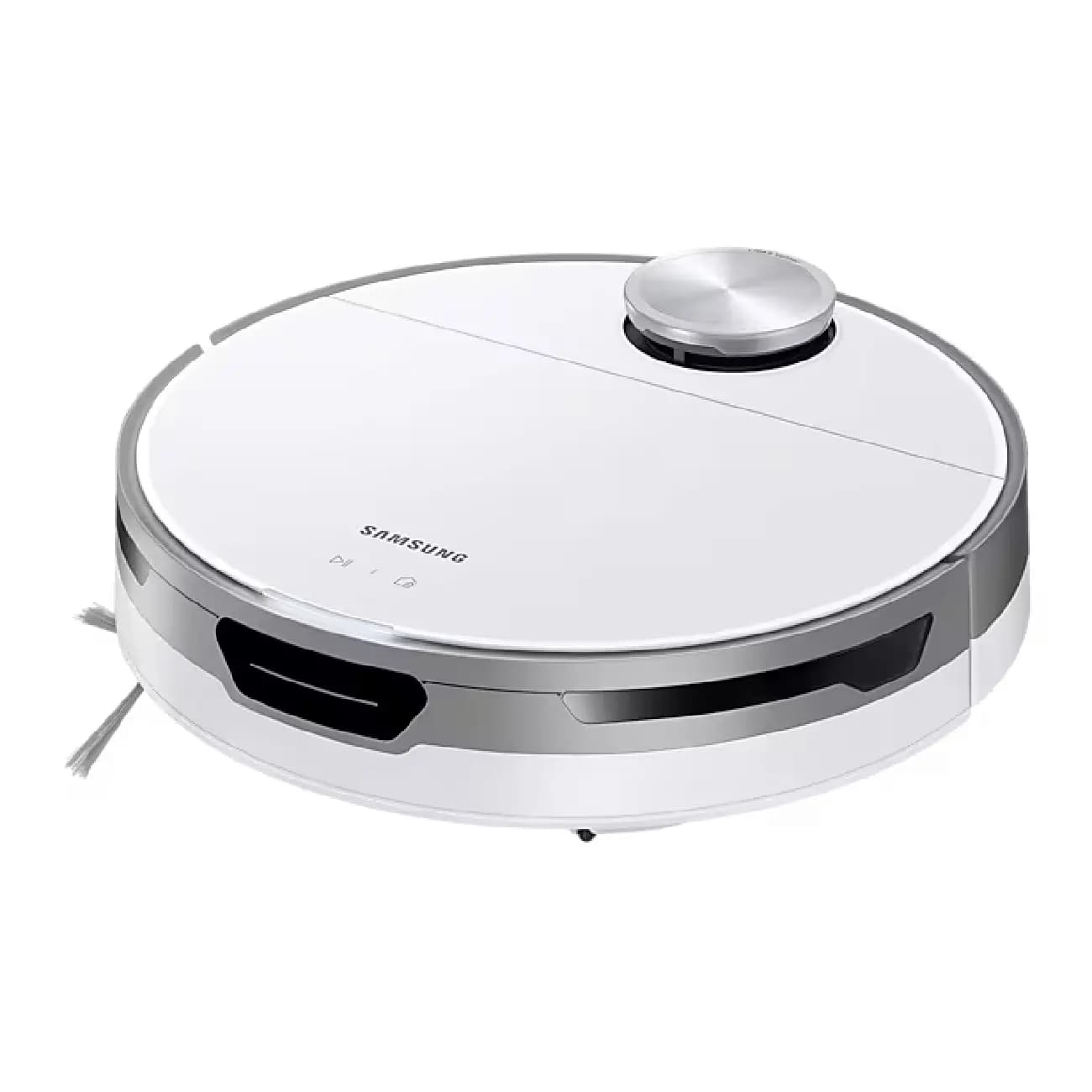 Robot changyutgich Samsung VR30T85513W/EV — 7