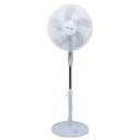 Fan Shivaki FS 40A1