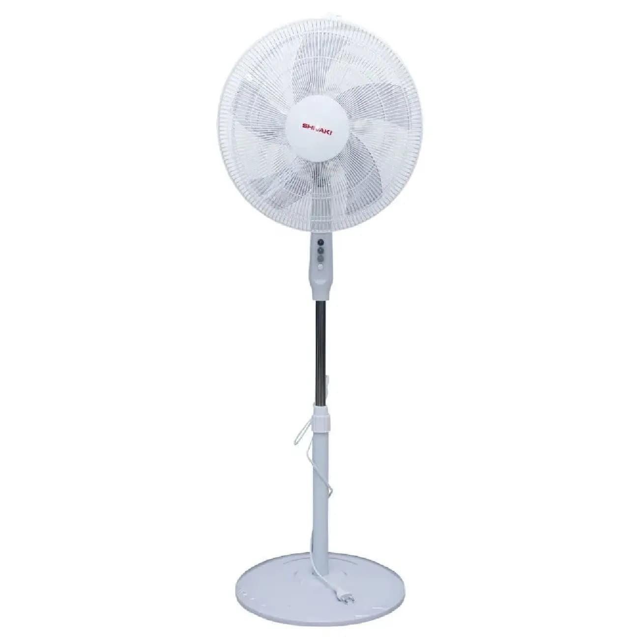 Fan Shivaki FS 40A1 — 1
