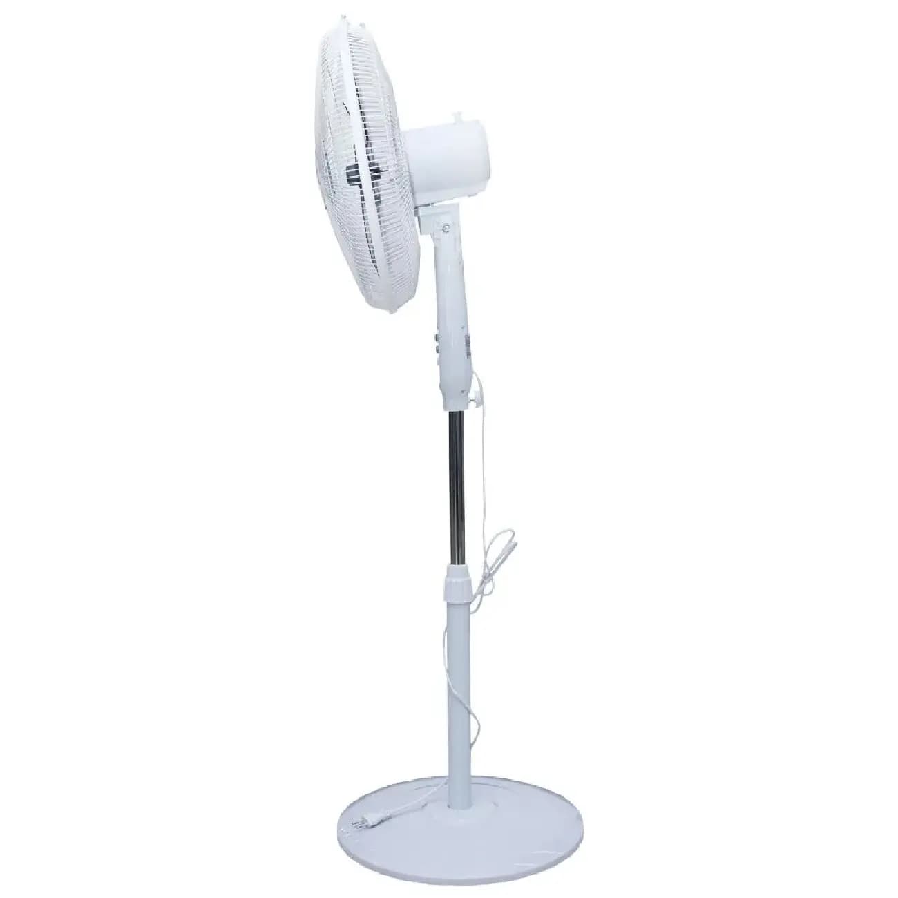 Fan Shivaki FS 40A1 — 2