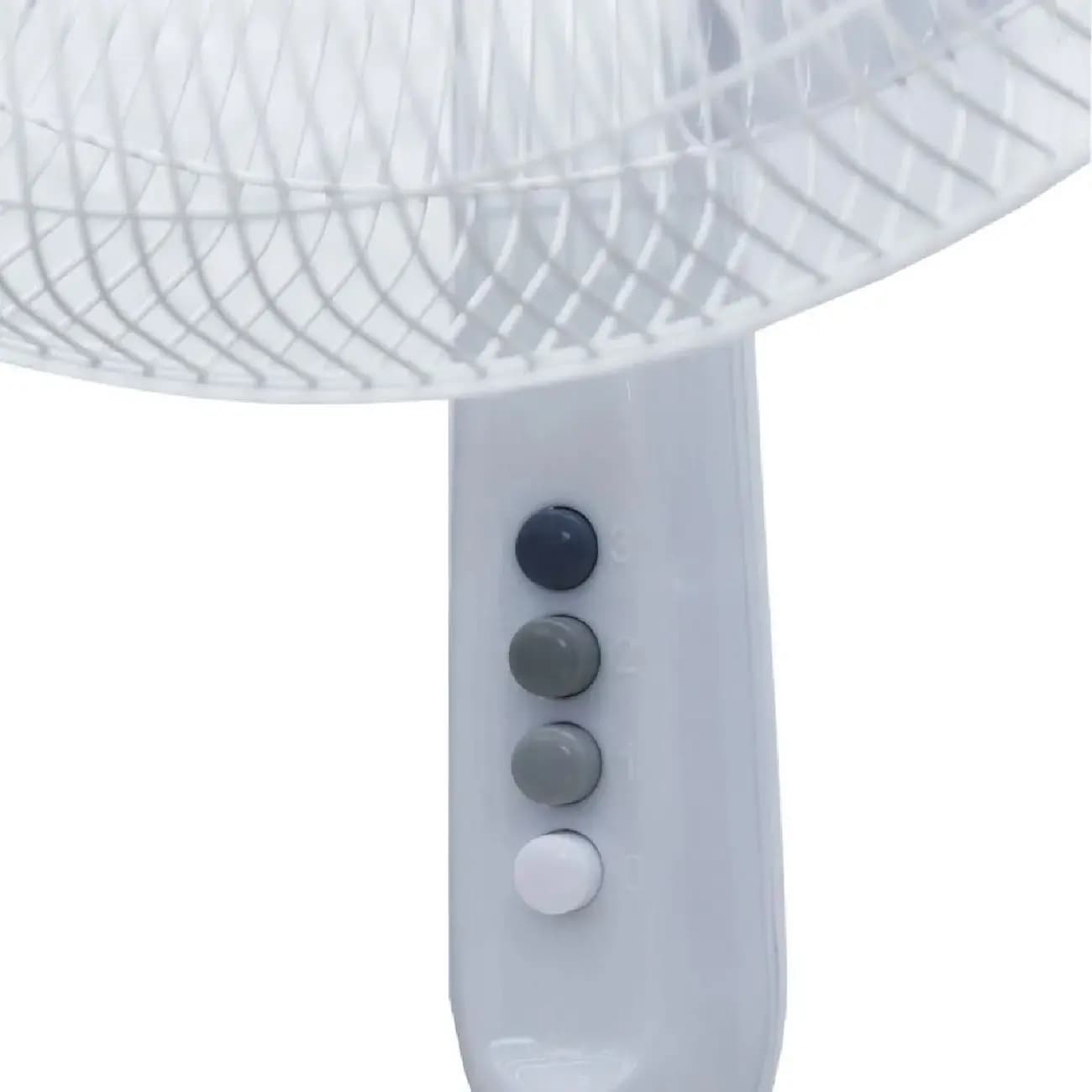 Fan Shivaki FS 40A1 — 3