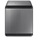 Havo tozalagich Samsung AP AX47T9080SS/ER