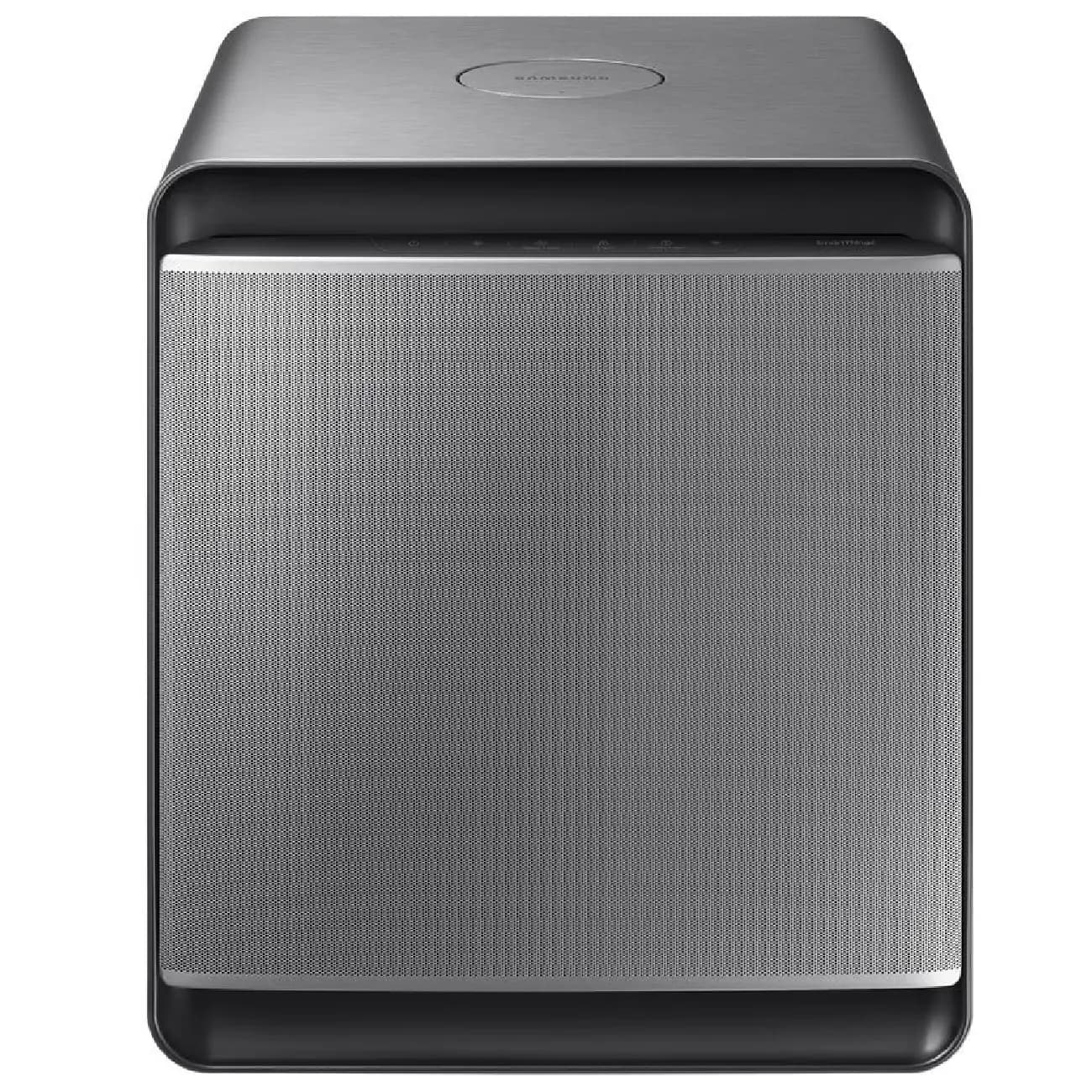Havo tozalagich Samsung AP AX47T9080SS/ER — 1