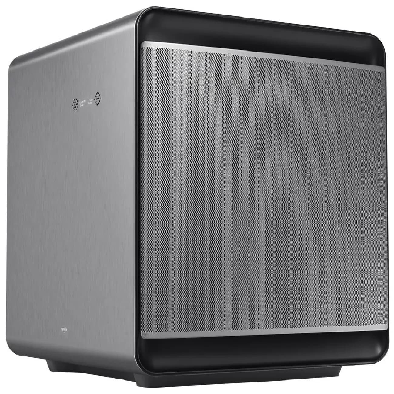 Havo tozalagich Samsung AP AX47T9080SS/ER — 2