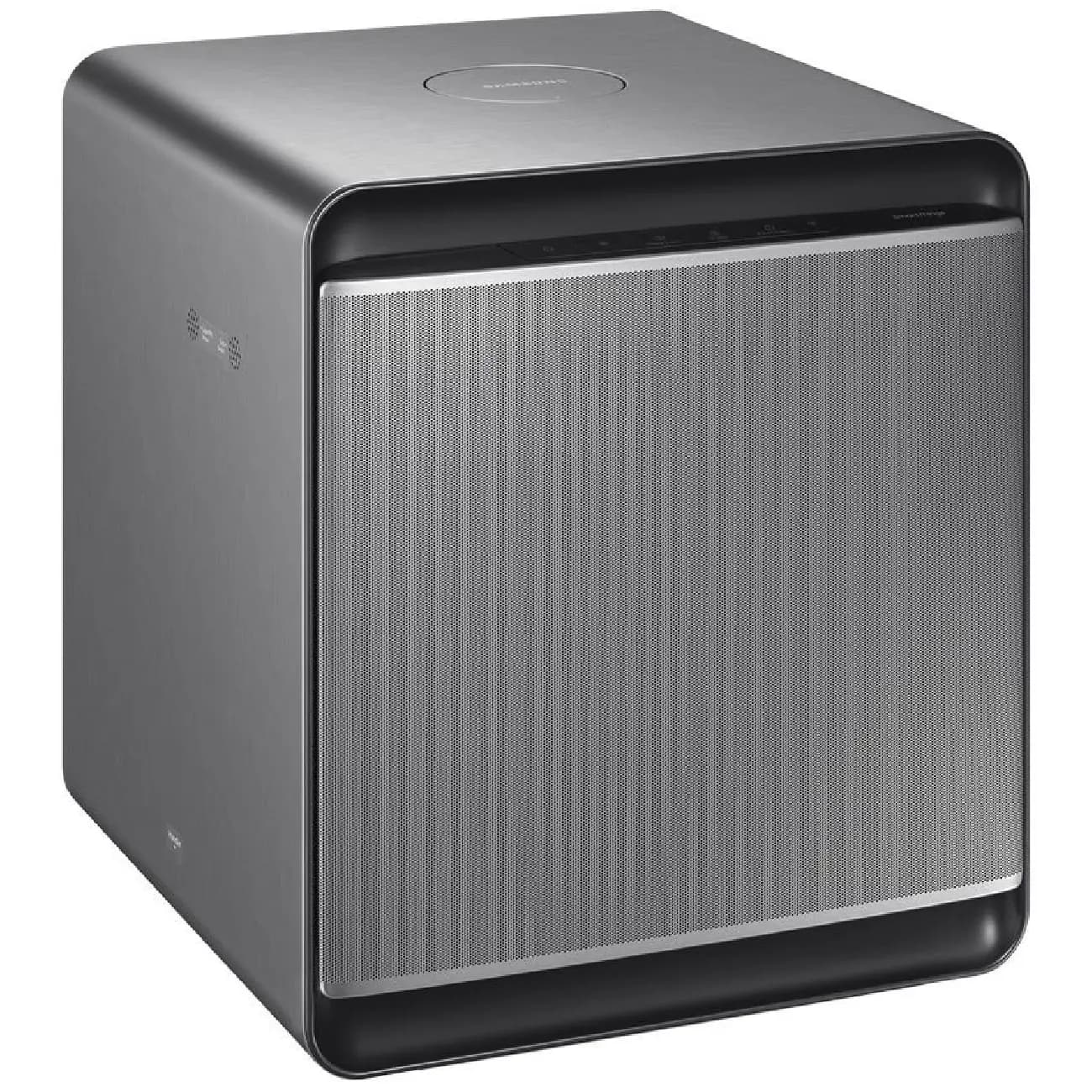 Havo tozalagich Samsung AP AX47T9080SS/ER — 3