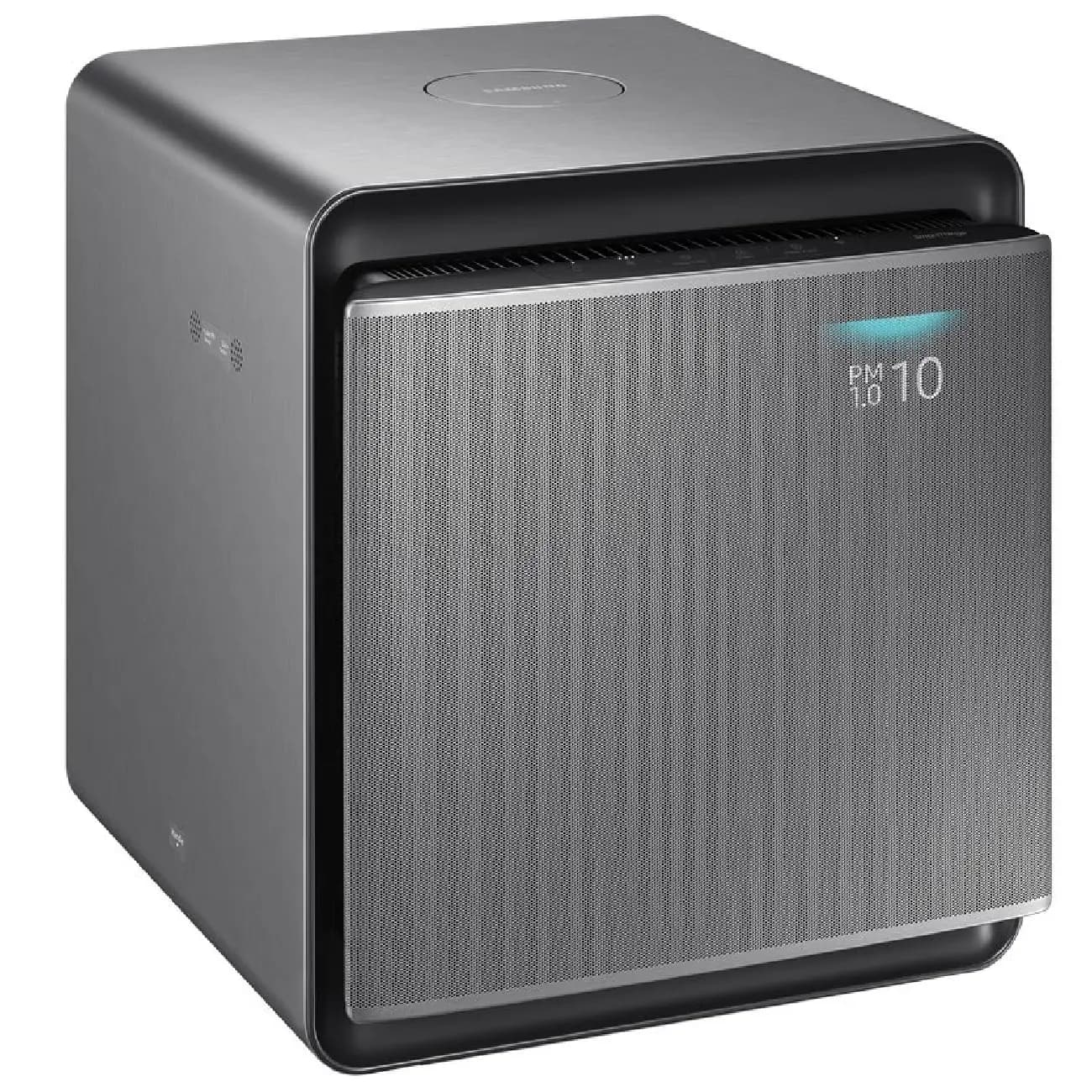Havo tozalagich Samsung AP AX47T9080SS/ER — 4