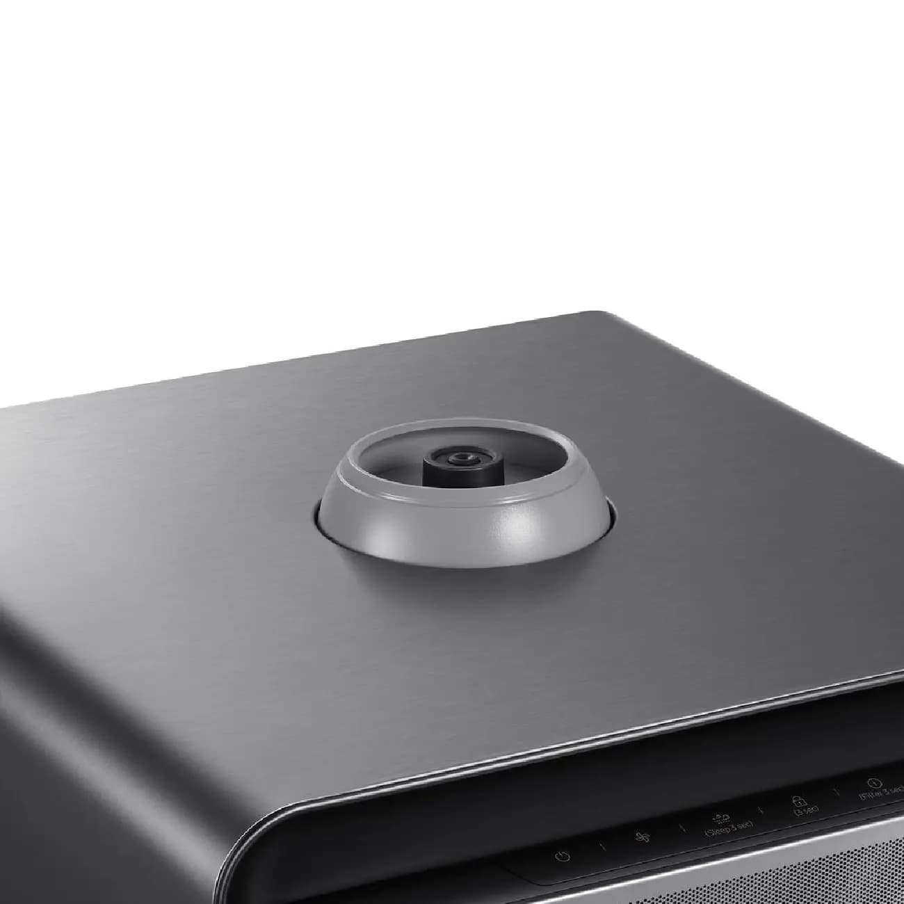 Havo tozalagich Samsung AP AX47T9080SS/ER — 5