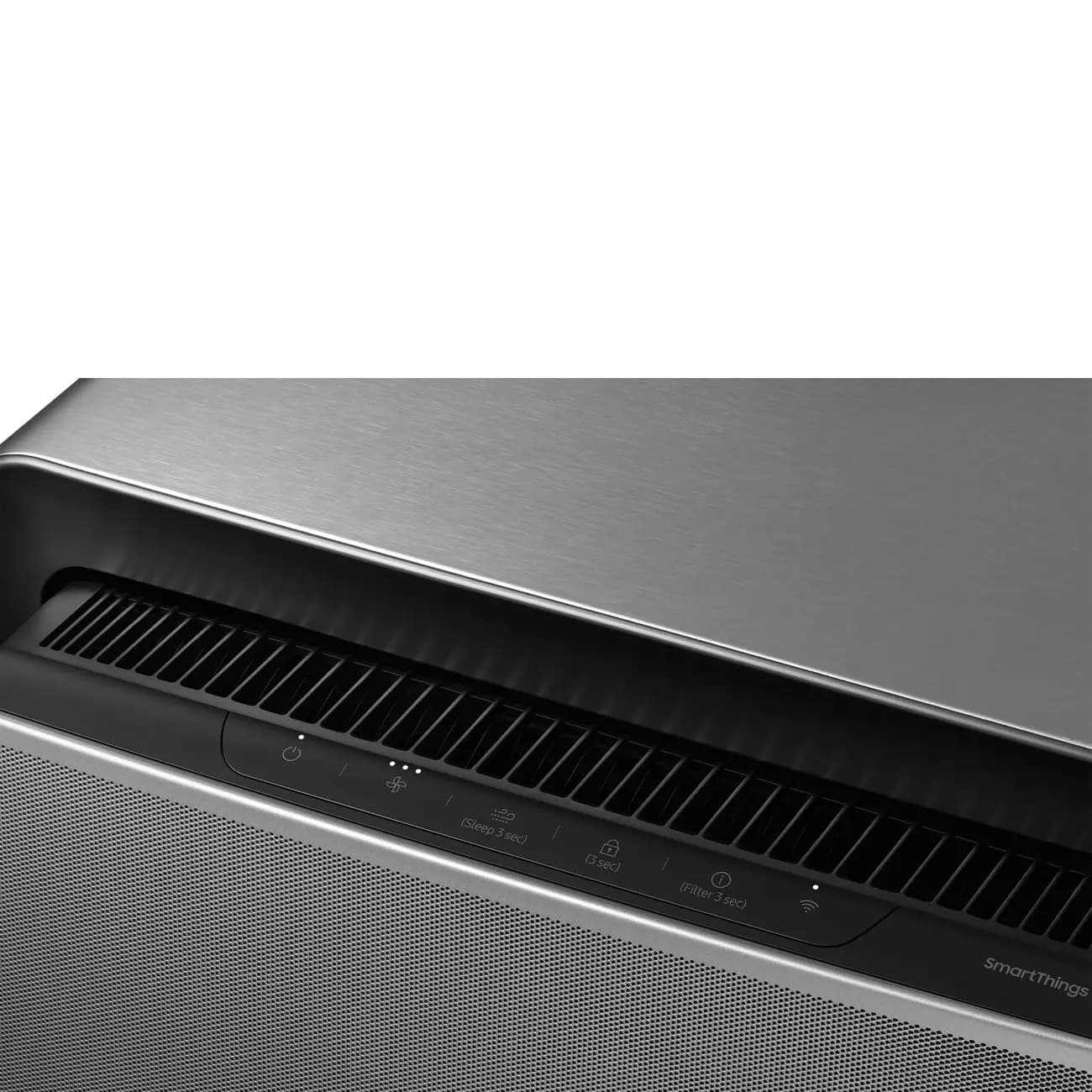 Havo tozalagich Samsung AP AX47T9080SS/ER — 6
