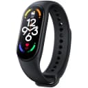 Fitness soat Xiaomi Mi Band 7