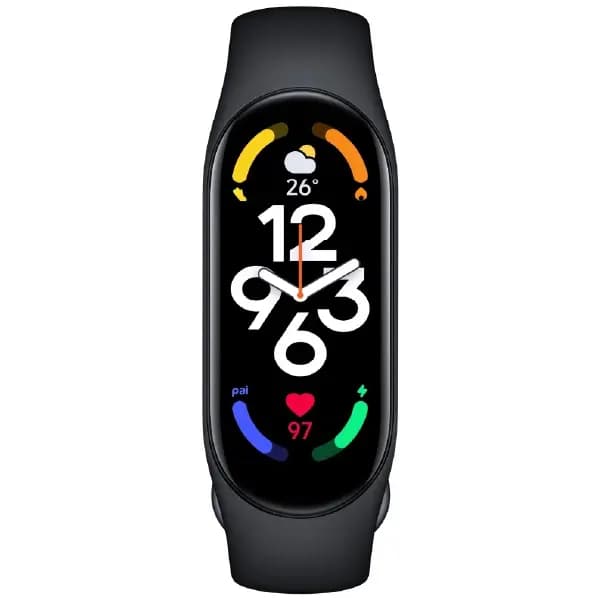 Fitness soat Xiaomi Mi Band 7 — 2
