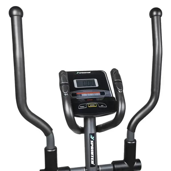 Velosiped chang‘isi: Sprinter 360EA — 2
