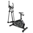 Velosiped chang‘isi Sprinter YK-10517E
