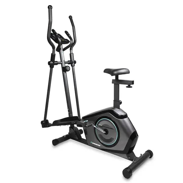Velosiped chang‘isi Sprinter YK-10517E — 1
