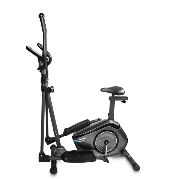 Velosiped chang‘isi Sprinter YK-10517E — 2