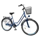 Велосипед Velomax 28 Maestro