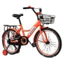Velosiped Velomax 16 101