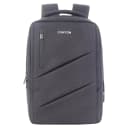 Ryukzak Canyon CNS-BPE5GY1 Dark Grey