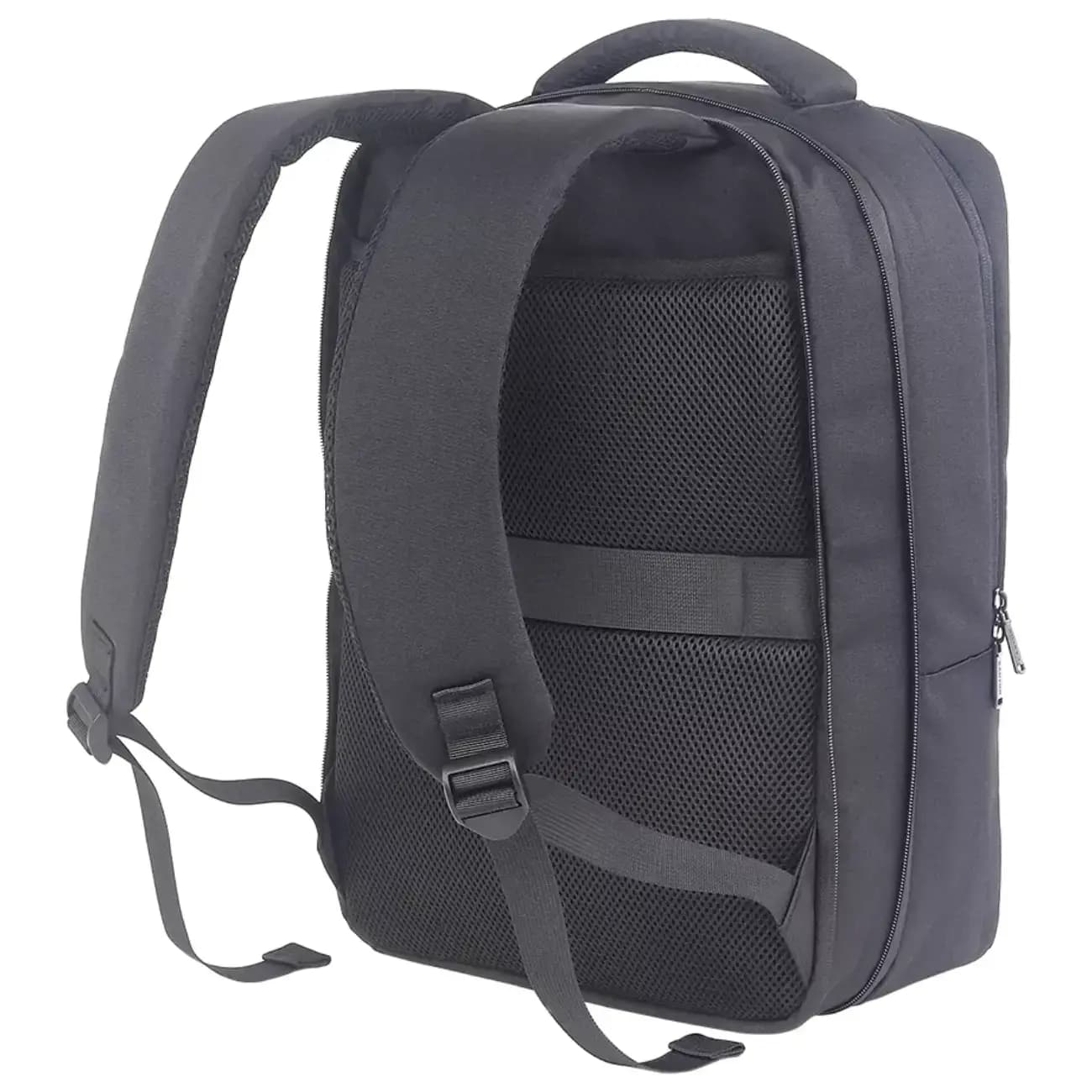 Ryukzak Canyon CNS-BPE5GY1 Dark Grey — 3