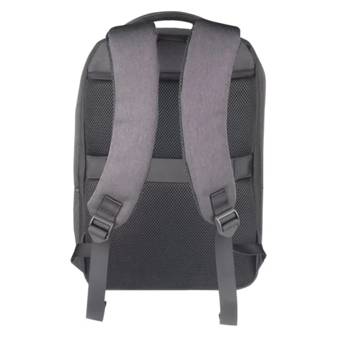 Ryukzak Canyon CNS-BPE5GY1 Dark Grey — 4