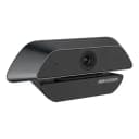 Veb-kamera Hikvision DS-U12