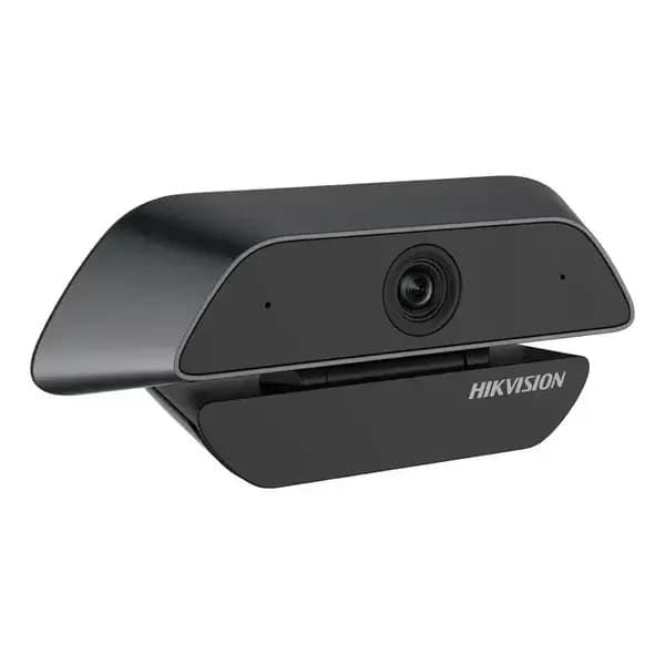 Veb-kamera Hikvision DS-U12 — 1